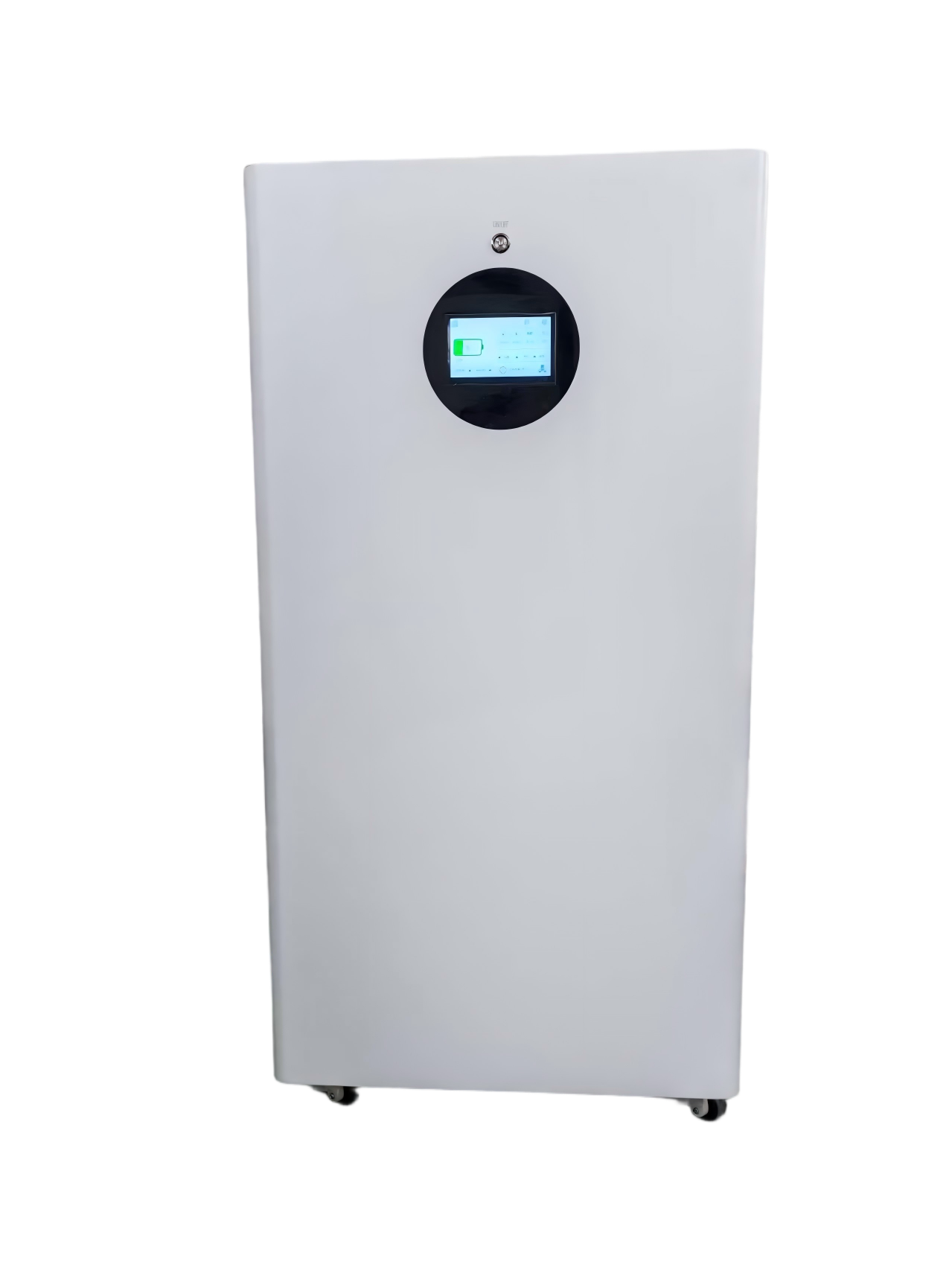Sodium-Ion Batteries Accelerate Commercialization, 2026 Expected to Mark Start of Scalable Applications