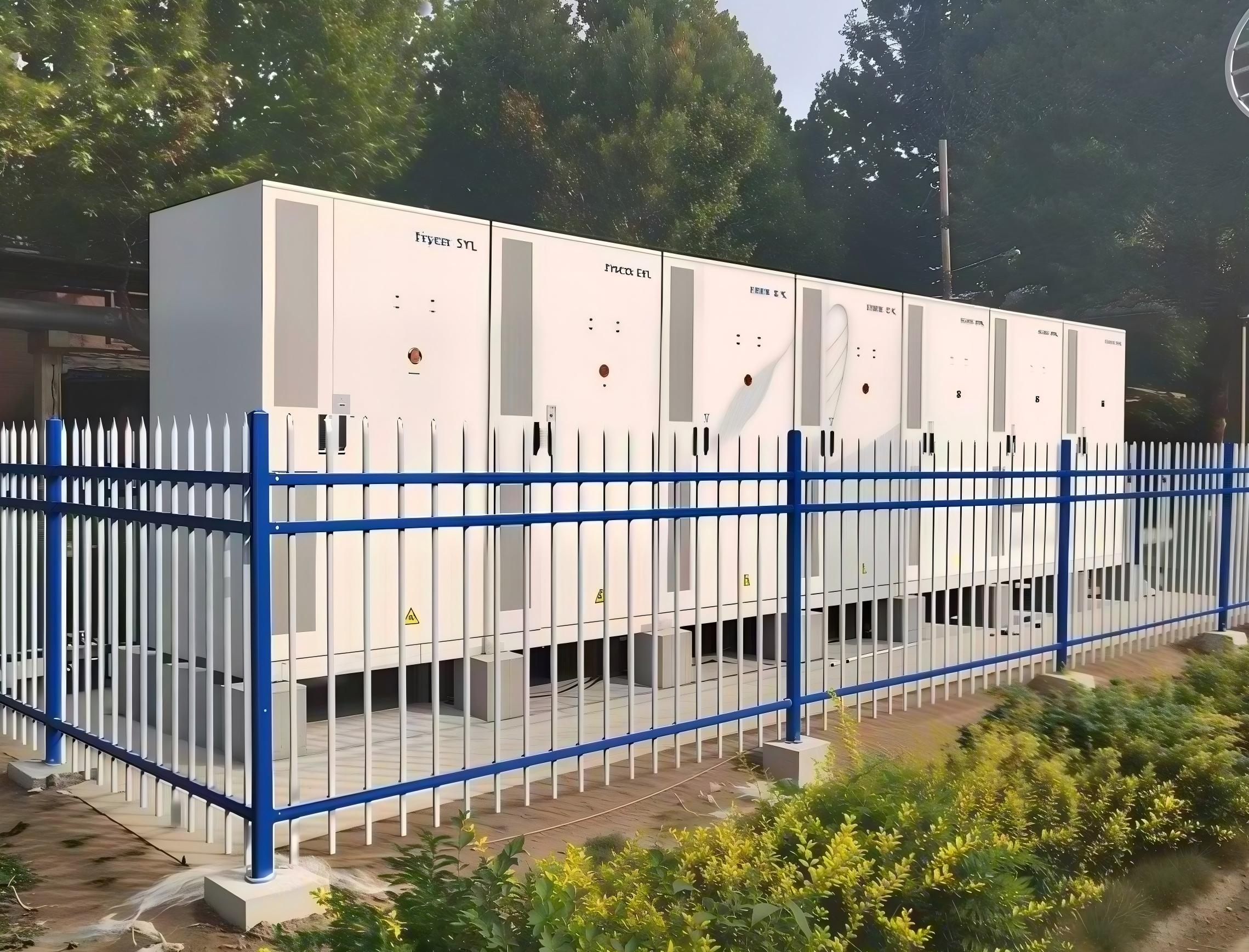 GoodWe Unveils World’s First Grade A Low-Noise Certified All-in-One Residential ESS in Amsterdam, Strengthening Its Leading Position in EU Home Storage Market