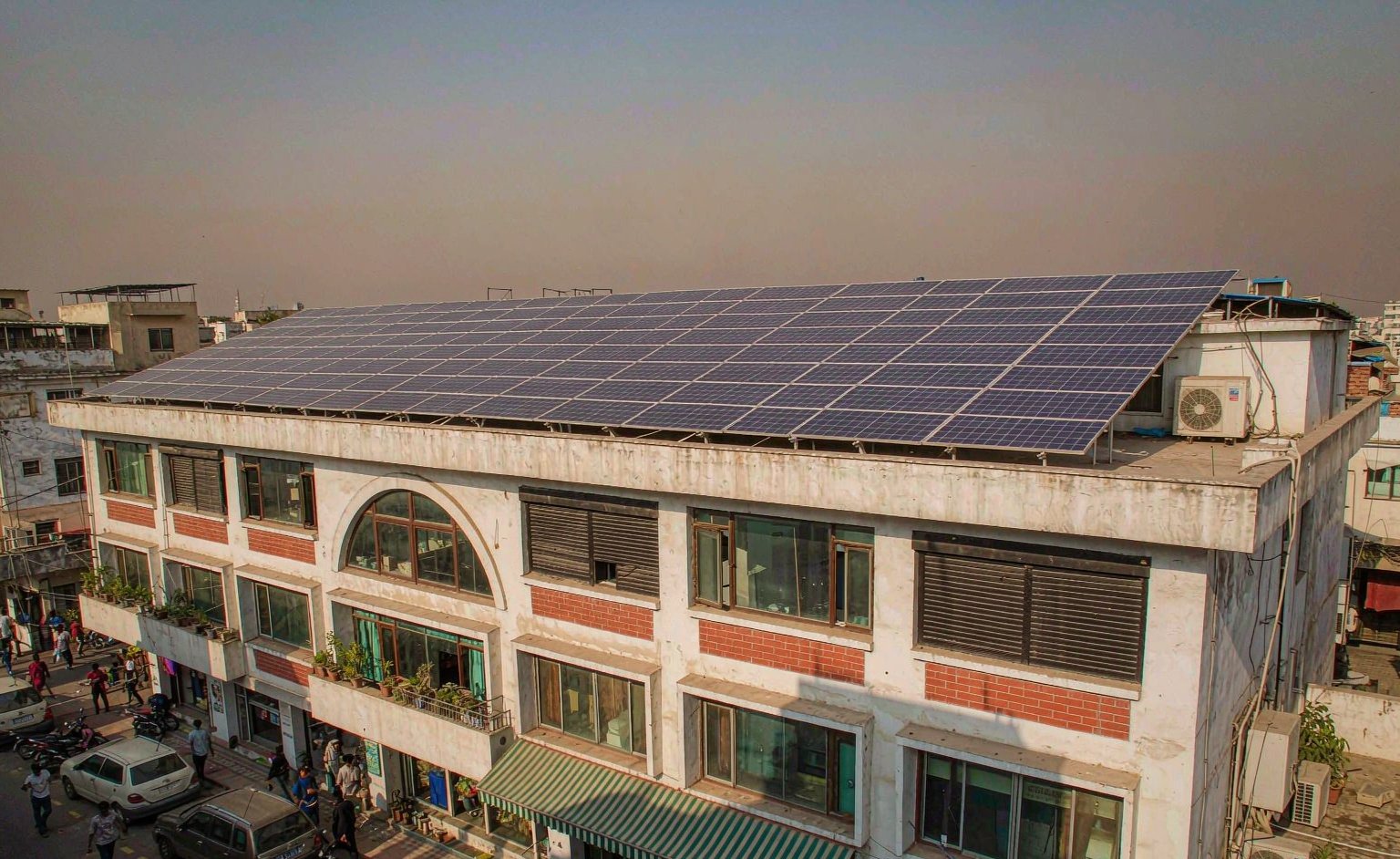 Pakistan shop energy storage solution: 10 kWh wall mounted battery and 10 kW reverse control integrated machine configuration detailed explanation