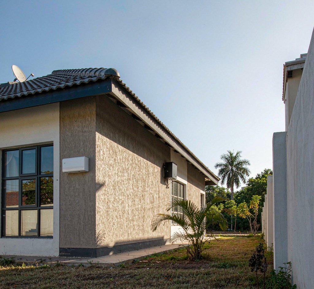 African household energy storage battery selection: why cycle life and DoD are more important than initial unit price